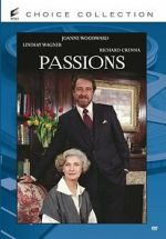 Watch Passions Megavideo
