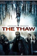 Watch The Thaw Megavideo
