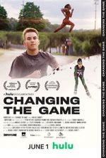 Watch Changing the Game Megavideo