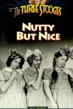 Watch Nutty But Nice Megavideo