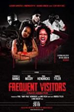 Watch Frequent Visitors Megavideo