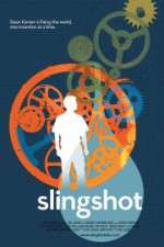 Watch SlingShot Megavideo