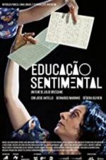 Watch Sentimental Education Megavideo
