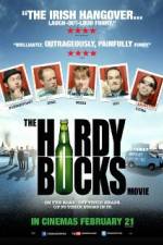 Watch The Hardy Bucks Movie Megavideo
