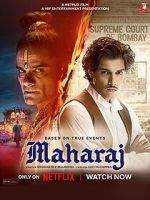 Watch Maharaj Megavideo