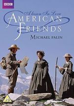 Watch American Friends Megavideo