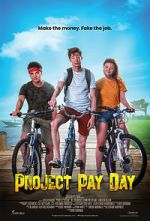 Watch Project Pay Day Megavideo