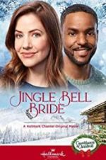 Watch Jingle Bell Bride Megavideo