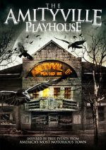 Watch The Amityville Playhouse Megavideo