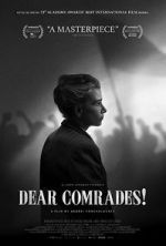 Watch Dear Comrades Megavideo