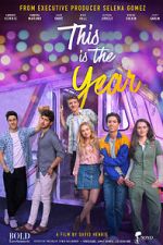 Watch This Is the Year Megavideo