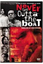 Watch Never Get Outta the Boat Megavideo