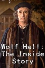 Watch Wolf Hall: The Inside Story Megavideo