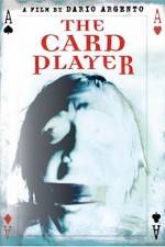Watch The Card Player Megavideo
