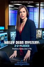 Watch Hailey Dean Mystery: 2 + 2 = Murder Megavideo