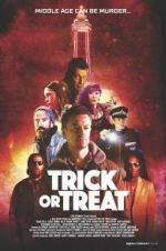 Watch Trick or Treat Megavideo