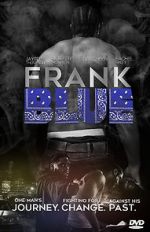 Watch Frank BluE Megavideo