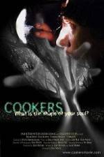 Watch Cookers Megavideo