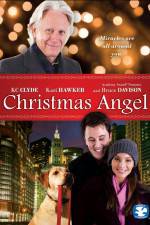 Watch Christmas Angel Megavideo