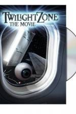 Watch Twilight Zone: The Movie Megavideo
