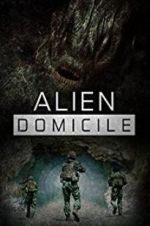 Watch Alien Domicile Megavideo