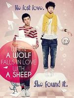 Watch When a Wolf Falls in Love with a Sheep Megavideo