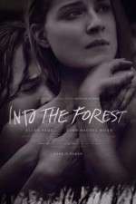 Watch Into the Forest Megavideo