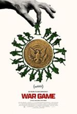 Watch War Game Megavideo