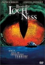 Watch Beneath Loch Ness Megavideo