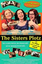 Watch The Sisters Plotz Megavideo