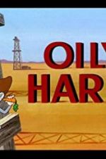 Watch Oily Hare Megavideo