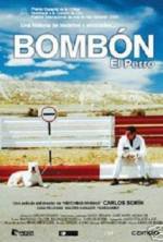 Watch Bombón: El Perro Megavideo
