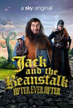 Watch Jack and the Beanstalk: After Ever After Megavideo