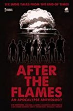 Watch After the Flames - An Apocalypse Anthology Megavideo