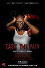 Watch Ease the Pain Megavideo