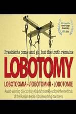 Watch Lobotomiya Megavideo