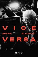 Watch Bernie Blackout Megavideo
