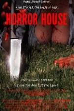 Watch Horror House Megavideo