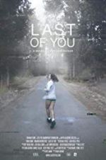 Watch Last of You Megavideo