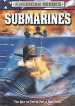 Watch Submarines Megavideo