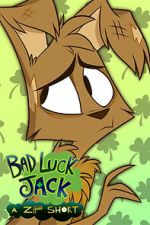 Watch Bad Luck Jack (Short 2020) Megavideo