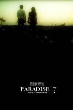 Watch Paradise 7 Megavideo