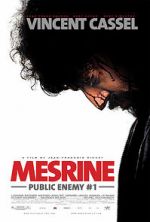 Watch Mesrine Part 2: Public Enemy #1 Megavideo