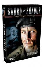 Watch Sword of Honour Megavideo