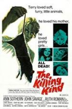 Watch The Killing Kind Megavideo