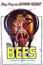 Watch The Bees Megavideo