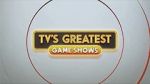 Watch TV\'s Greatest Game Shows (TV Special 2019) Megavideo