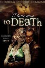 Watch I Love You to Death Megavideo