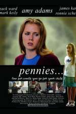 Watch Pennies Megavideo