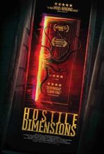 Watch Hostile Dimensions Megavideo